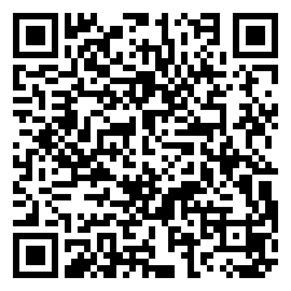 kod QR z danymi kontaktowymi 22005015700000