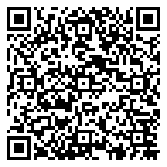 kod QR z danymi kontaktowymi 38891813100000
