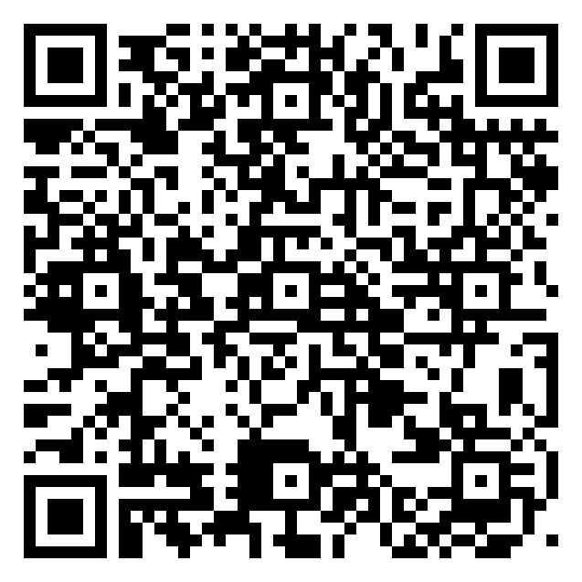 kod QR z danymi kontaktowymi 36360225500000