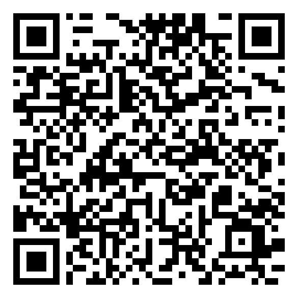 kod QR z danymi kontaktowymi 95069117000000