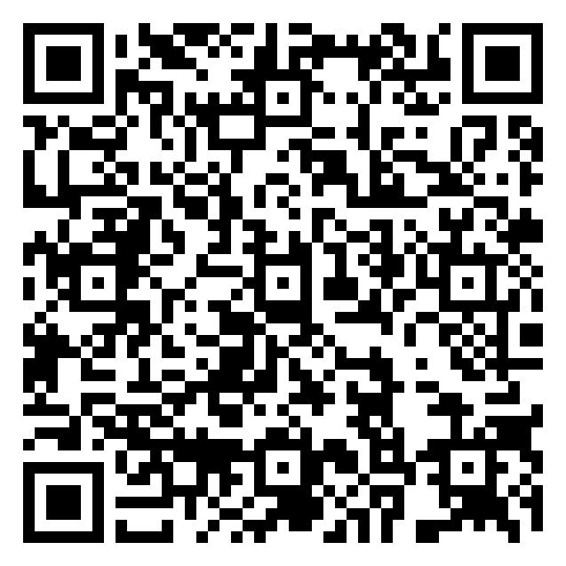 kod QR z danymi kontaktowymi 36412201400000