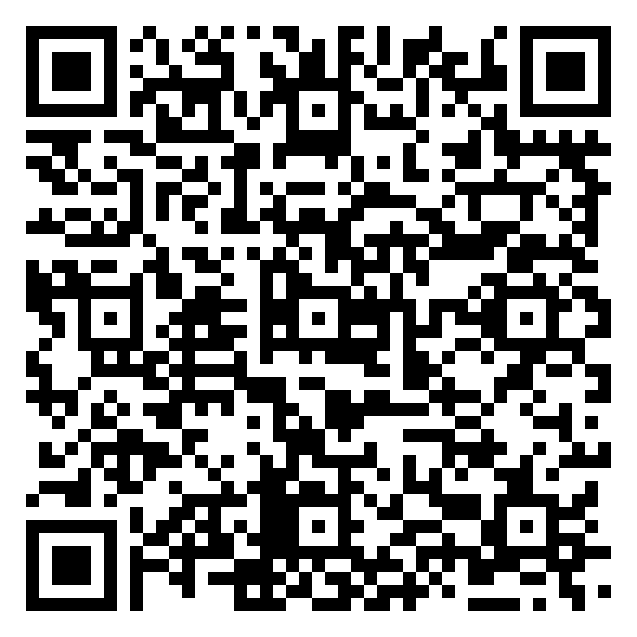 kod QR z danymi kontaktowymi 52076007900000