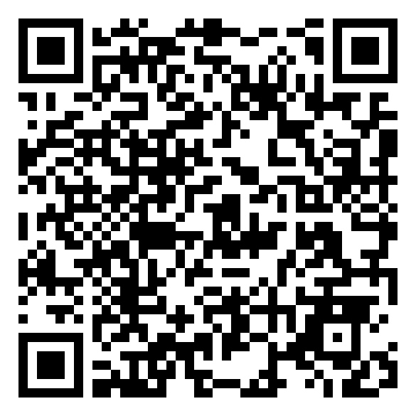 kod QR z danymi kontaktowymi 32144030200000