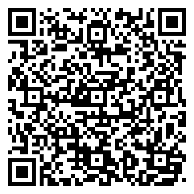 kod QR z danymi kontaktowymi 47150065700000