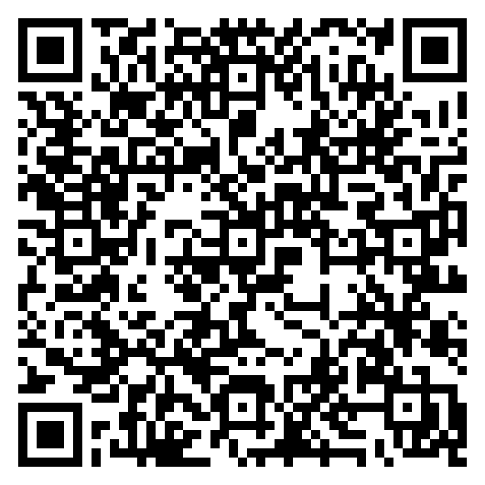 kod QR z danymi kontaktowymi 38565687700000