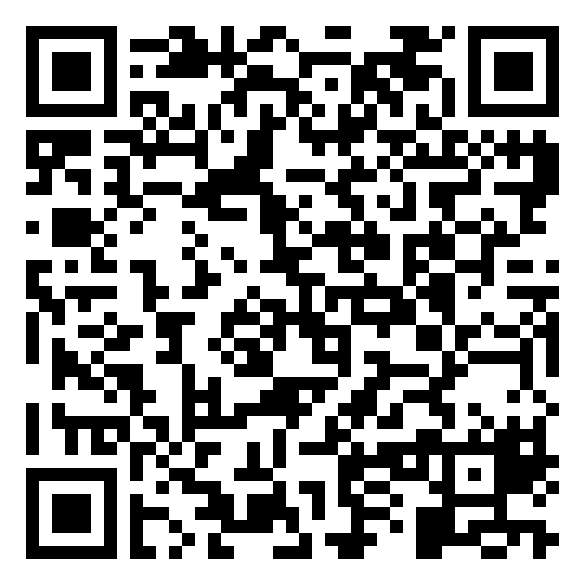 kod QR z danymi kontaktowymi 38326367100000