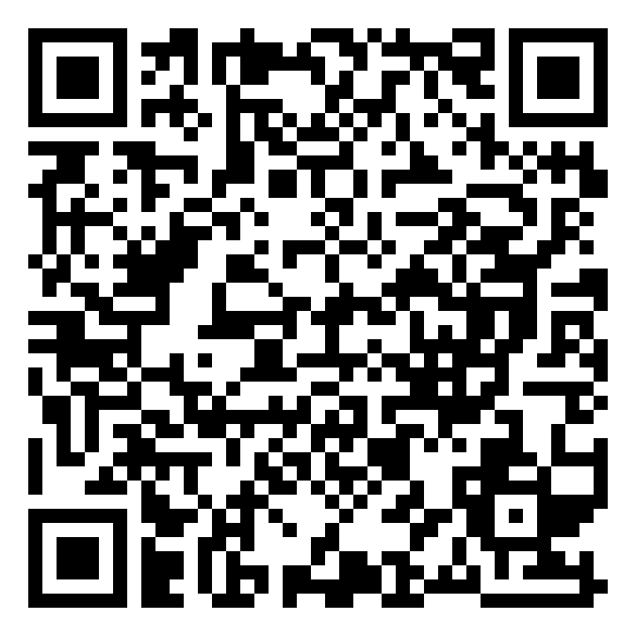 kod QR z danymi kontaktowymi 06008269800000