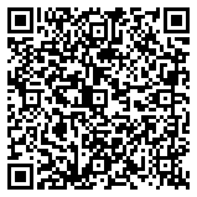 kod QR z danymi kontaktowymi 38596332600000