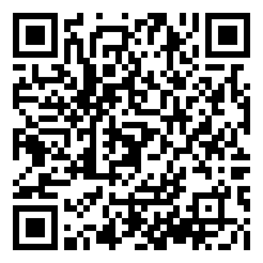 kod QR z danymi kontaktowymi 38700825000000