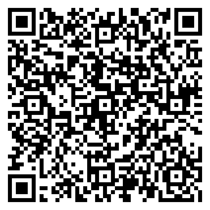 kod QR z danymi kontaktowymi 54058019500000
