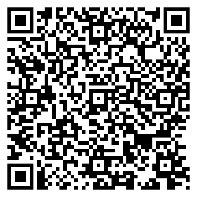 kod QR z danymi kontaktowymi 02004050900000