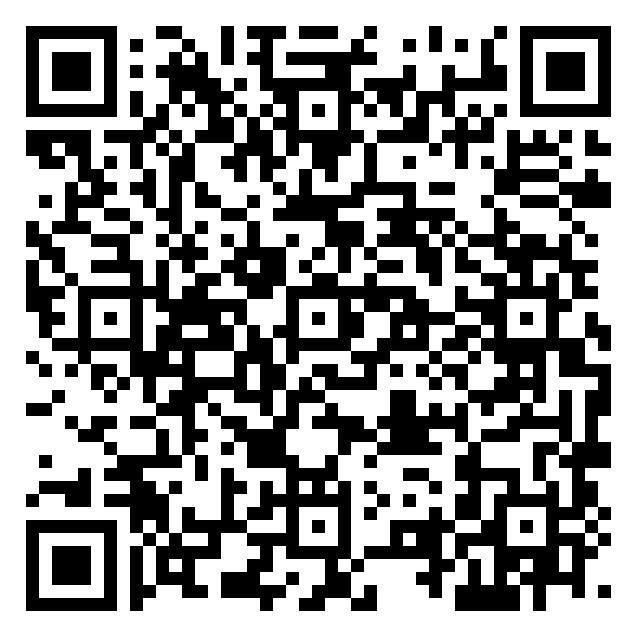 kod QR z danymi kontaktowymi 52972947300000