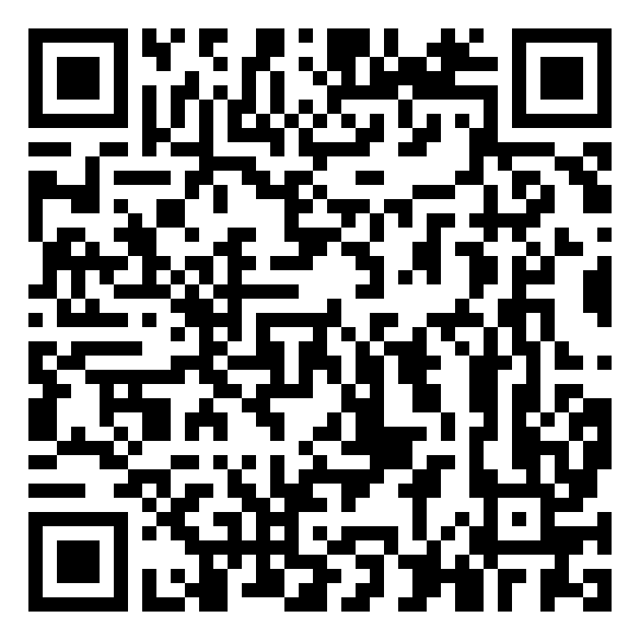 kod QR z danymi kontaktowymi 38799056300000