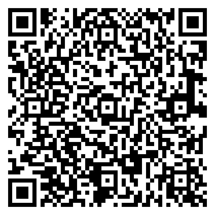 kod QR z danymi kontaktowymi 30116284700000