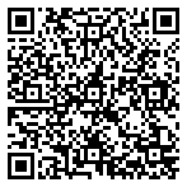 kod QR z danymi kontaktowymi 36485043000000