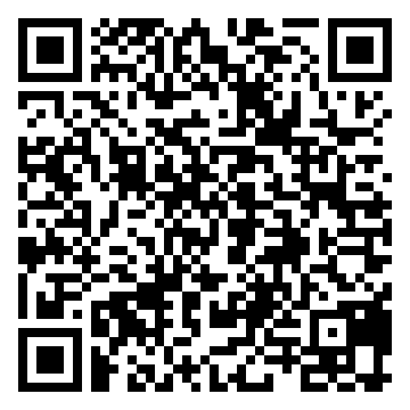 kod QR z danymi kontaktowymi 36043176400000