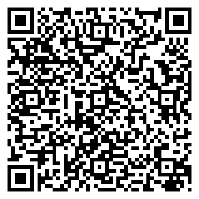 kod QR z danymi kontaktowymi 38624292000000