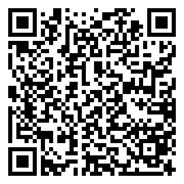 kod QR z danymi kontaktowymi 22030188900000