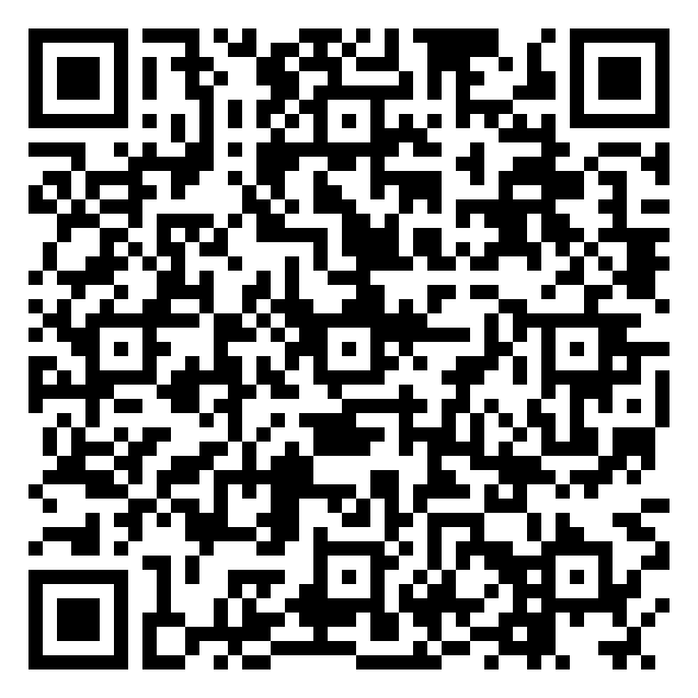 kod QR z danymi kontaktowymi 02172634400000