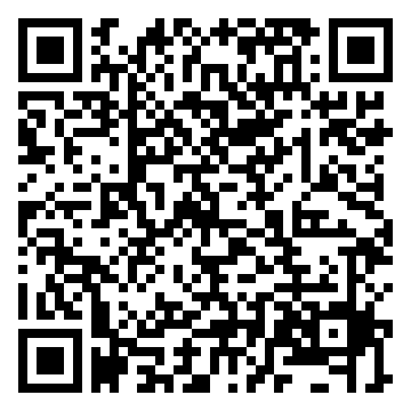 kod QR z danymi kontaktowymi 38345096000000