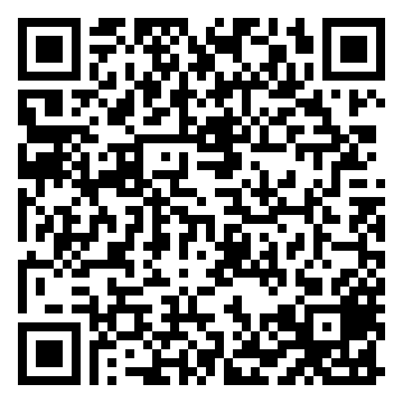 kod QR z danymi kontaktowymi 18080963800000