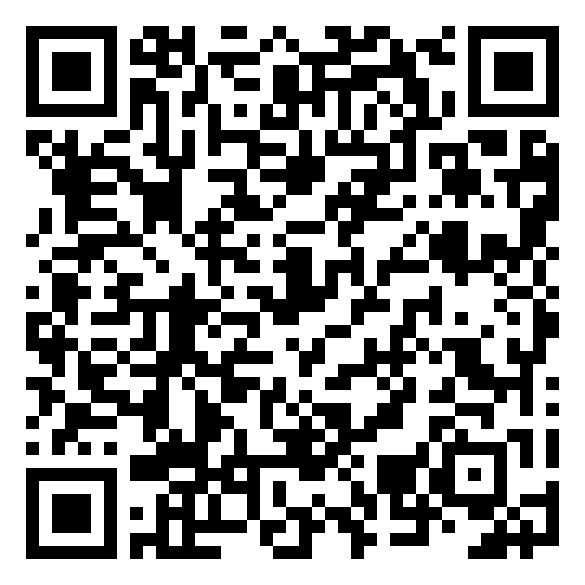 ADAMOS OSTROWSKI SEBASTIAN kod QR z danymi kontaktowymi kod QR z danymi kontaktowymi 14275000100000