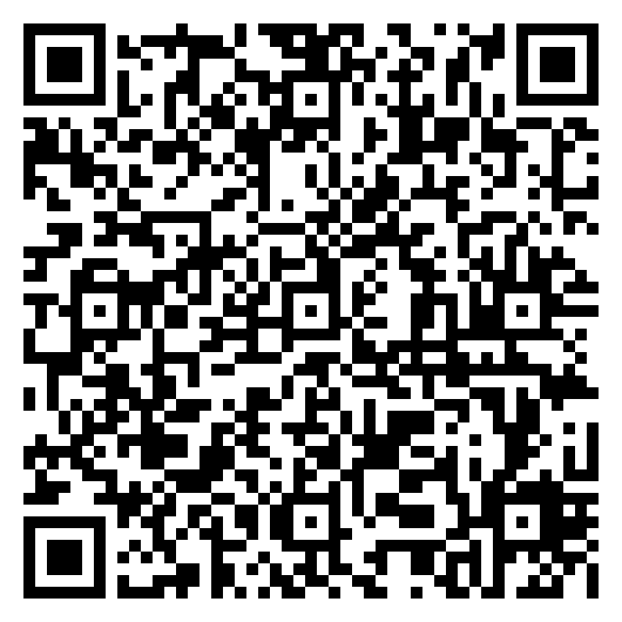 kod QR z danymi kontaktowymi 38045527500000