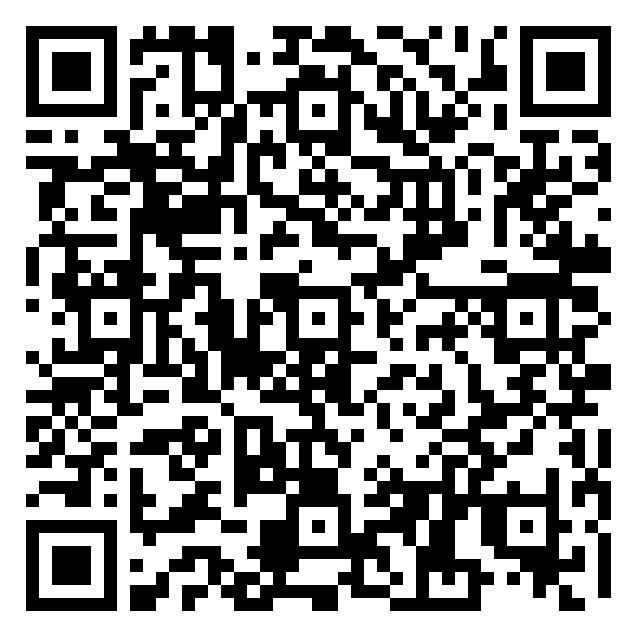 kod QR z danymi kontaktowymi 14106083700000