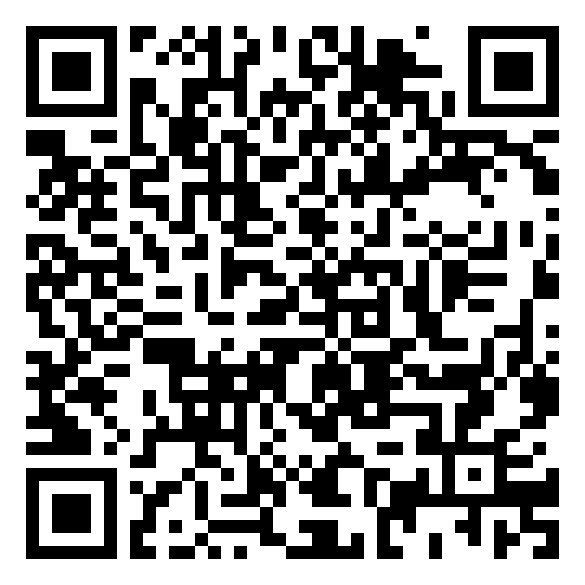 kod QR z danymi kontaktowymi 12019074300000