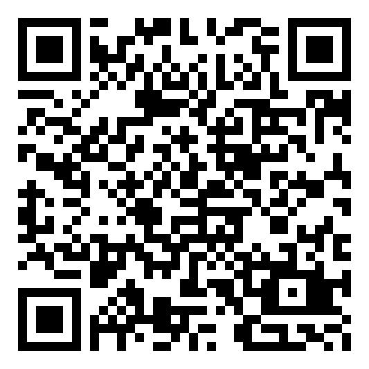Adamot kod QR z danymi kontaktowymi kod QR z danymi kontaktowymi 36092248500000