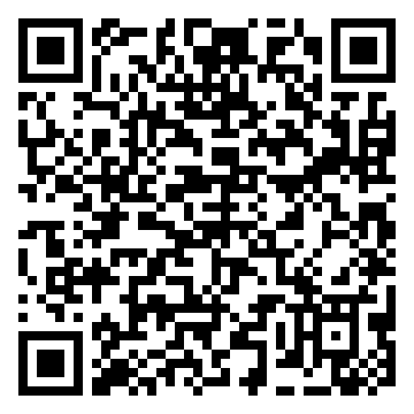 kod QR z danymi kontaktowymi 38706744100000