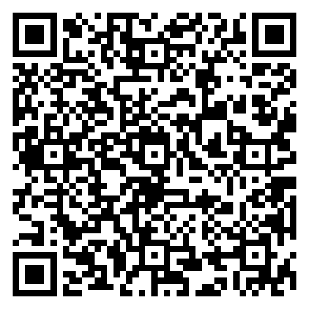 kod QR z danymi kontaktowymi 52985716500000