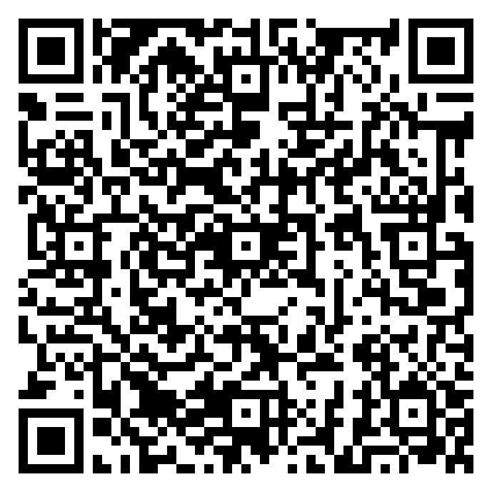kod QR z danymi kontaktowymi 05065666400000