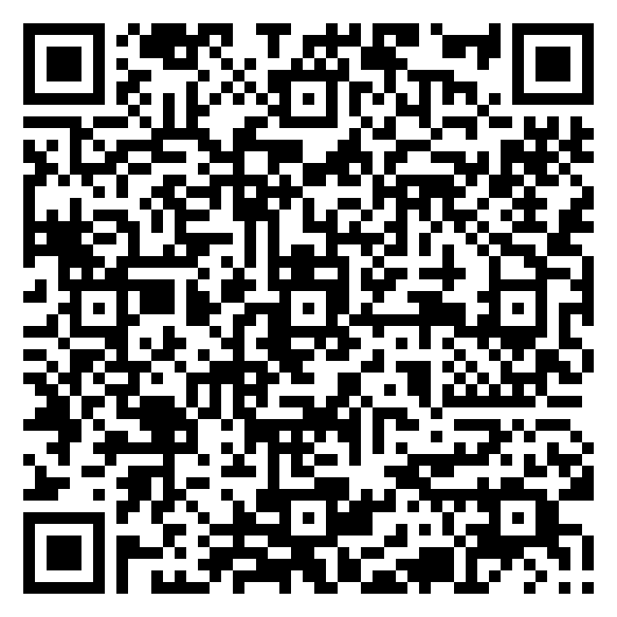 kod QR z danymi kontaktowymi 02093595600000
