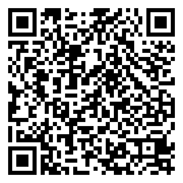 kod QR z danymi kontaktowymi 17017476800000