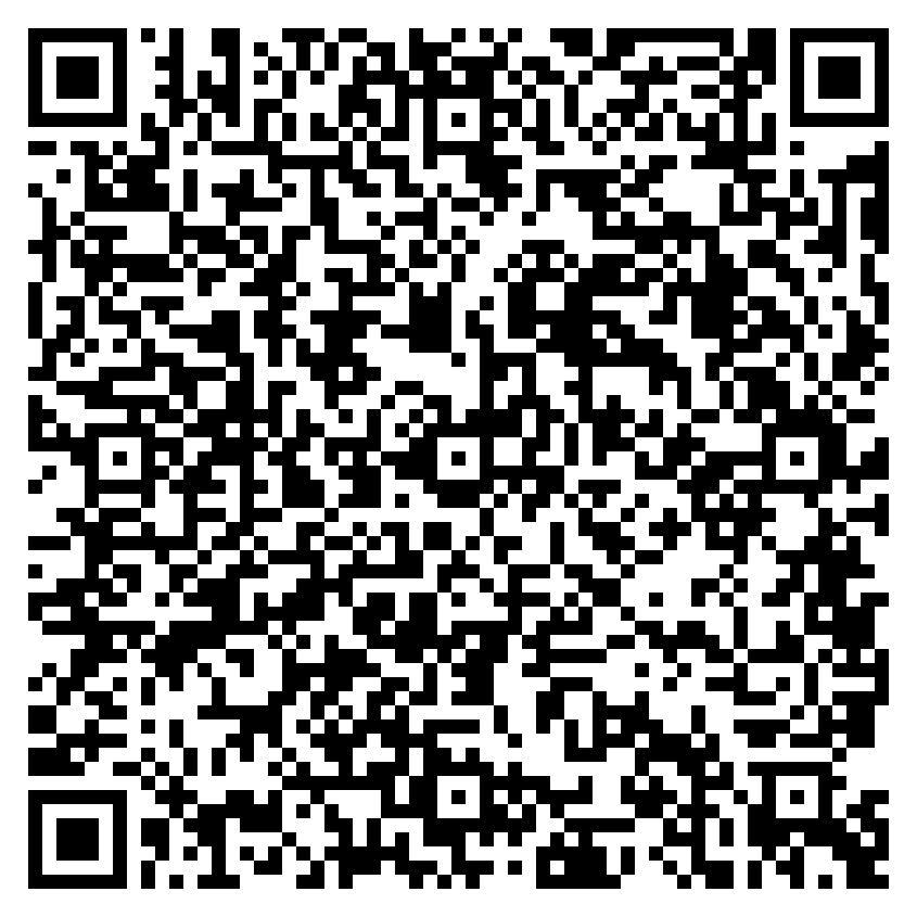 kod QR z danymi kontaktowymi 53099101000000