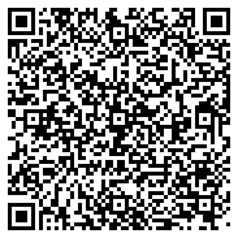 kod QR z danymi kontaktowymi 53162110700000