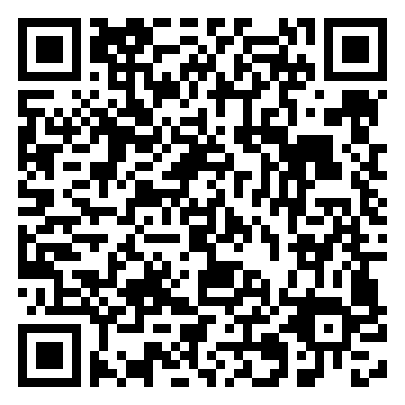 kod QR z danymi kontaktowymi 91124050300000