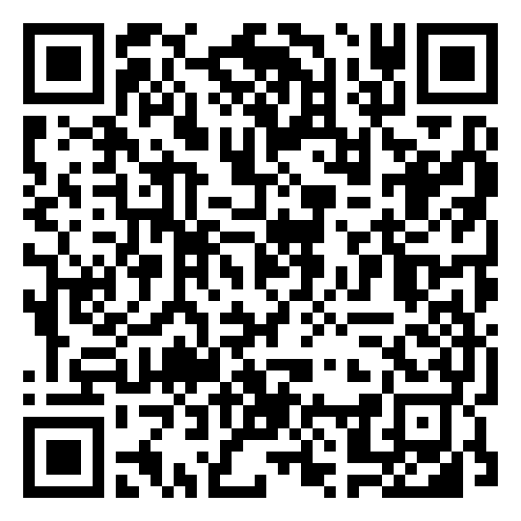 kod QR z danymi kontaktowymi 52626254300000