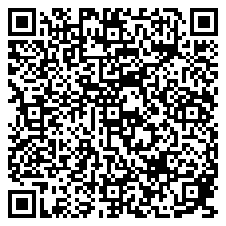 kod QR z danymi kontaktowymi 27746183500000