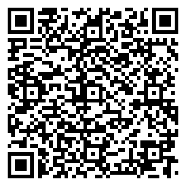 kod QR z danymi kontaktowymi 38918842700000