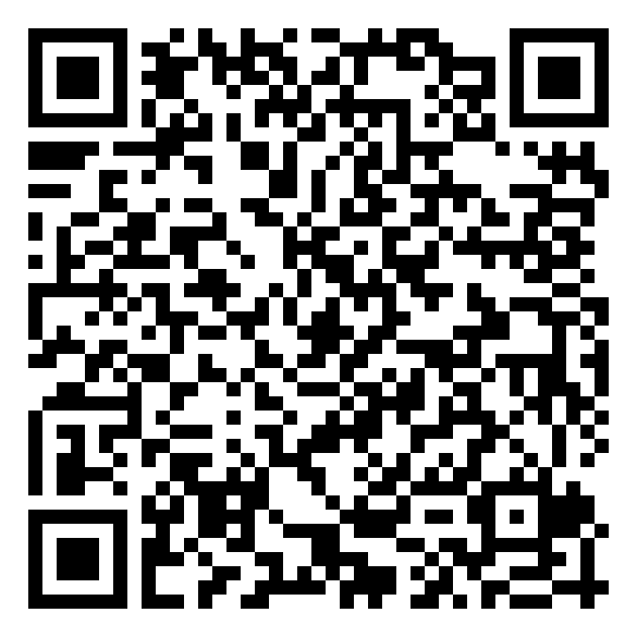 kod QR z danymi kontaktowymi 54267022900000