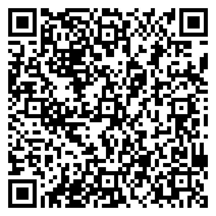 kod QR z danymi kontaktowymi 36288629100000