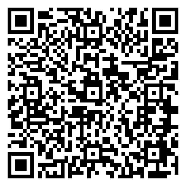kod QR z danymi kontaktowymi 14115387500000
