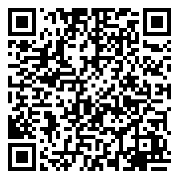 kod QR z danymi kontaktowymi 36177842900000