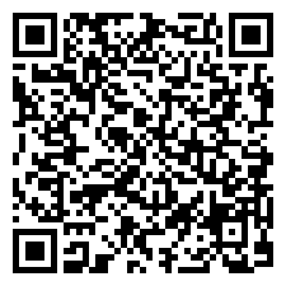 kod QR z danymi kontaktowymi 52930125500000