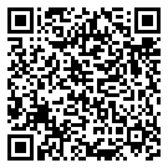 kod QR z danymi kontaktowymi 06020820200000