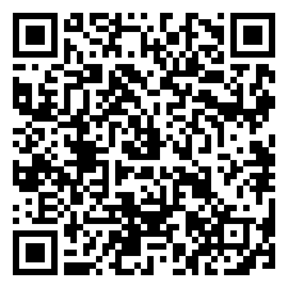Adampol Adam Chyliński kod QR z danymi kontaktowymi kod QR z danymi kontaktowymi 36442779400000
