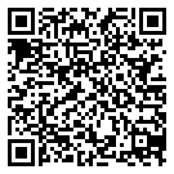 kod QR z danymi kontaktowymi 07018542700000