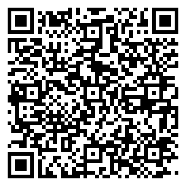 kod QR z danymi kontaktowymi 01567703000000